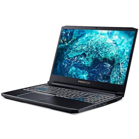 Acer Predator Helios 300 PH315-53-770L NH.Q7XSV.002