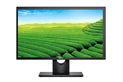 Màn Hình Máy Tính Led Dell E2216hv