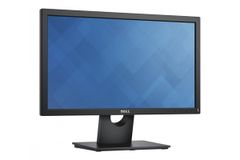  Màn Hình Lcd Dell 19.5inch E2016h 3xp011 
