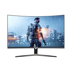  Màn hình game SingPC SGP270C VAG 