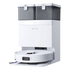  Robot hút bụi lau nhà Deebot T30C 