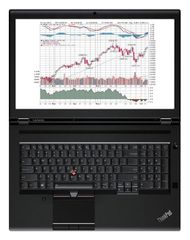  Lenovo Thinkpad P P71 20Hks08Y00 