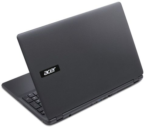 Acer Aspire Es1-571-33U6