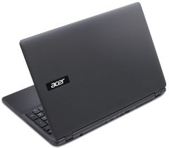  Acer Aspire Es1-571-33U6 