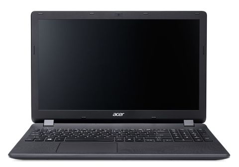 Acer Aspire Es1-571-30Ea