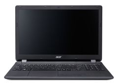  Acer Aspire Es1-571-30Ea 