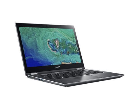 Acer Spin Sp314-51-36N1