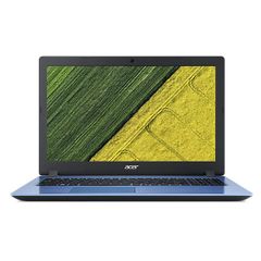  Acer Aspire A315-51-39B7 