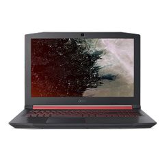  Acer Nitro An515-52-77hg 