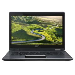  Acer Aspire S5-371-35U5 