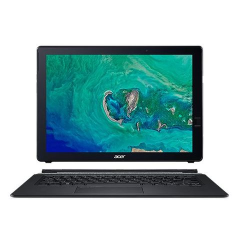 Acer Switch Sw713-51Gnp-80Y3