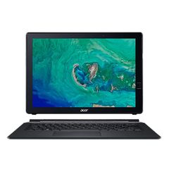  Acer Switch Sw713-51Gnp-80Y3 