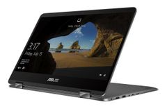  Asus Zenbook Ux461Fn-E1015R 