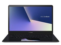  Asus Zenbook Ux580Ge-Bn020R 