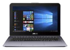  Asus Vivobook Tp410Ur-Ec089T 