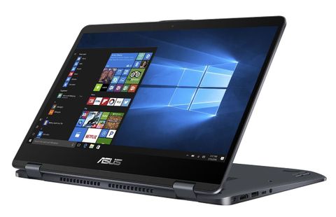 Asus Vivobook Tp410Uf-Ec003T