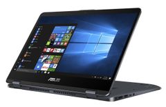  Asus Vivobook Tp410Ua-Ec566T 