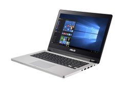  Asus Transformer Tp300Lj-C4050H 