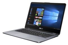  Asus Vivobook Tp410Ua-Ec337T 