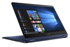  Asus Zenbook Ux370Ua-C4392T 