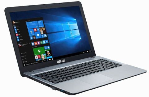 Asus F541Ua-Xo2279T