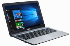  Asus F541Ua-Xo2279T 
