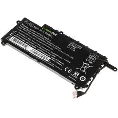 Bán Pin Laptop Hp Giá Rẻ