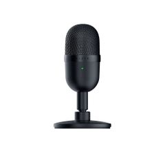  Microphone Razer Seiren Mini Black 