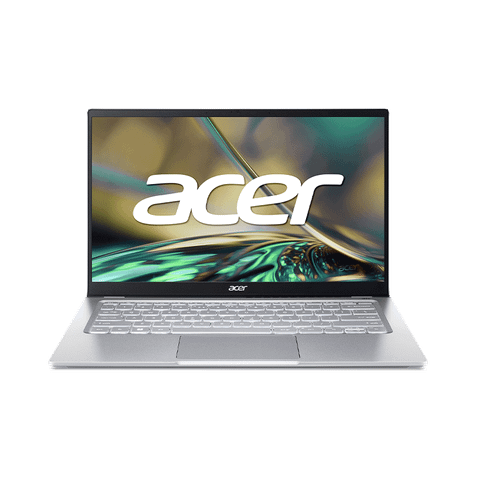 Laptop Acer Aspire A315-56-58eg