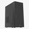 Vỏ case AEROCOOL CS-1103