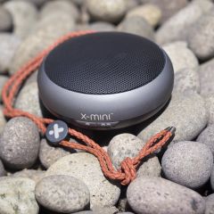  Loa Kai X1 