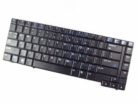 Sửa chữa bảo hành laptop Acer Switch Alpha 12