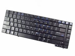 Thay bàn phím laptop HP Elitebook 9480 giá rẻ