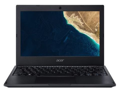Acer Travelmate Tmb118-M-C0Ad