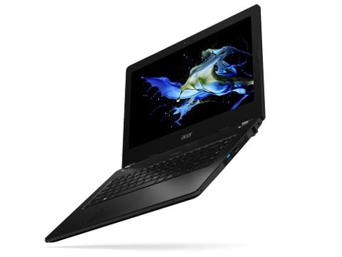 Acer Travelmate Tmb114-21-42Bg