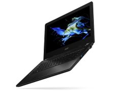  Acer Travelmate Tmb114-21-42Bg 