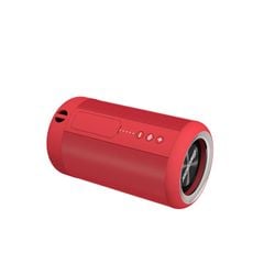  Loa Bluetooth Energizer Bts-051rd 