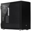 Case Corsair 678c