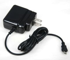 Sạc Adapter Lenovo Z400-59-366794