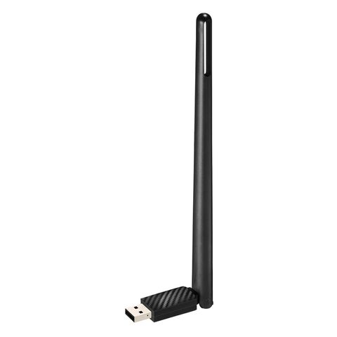 TotoLink N150UA - USB Wi-Fi Chuẩn N 150Mbps