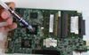 Chip Vga Lenovo Thinkpad Edge E135