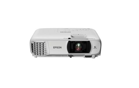 Máy Chiếu Epson Eh-tw750