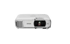  Máy Chiếu Epson Eh-tw750 