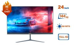  Màn hình máy tính Tomko 24 inch IPS GX241F 