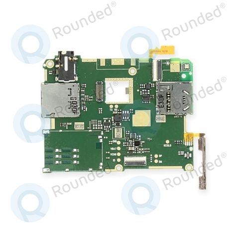 Mainboard Acer Liquid S1