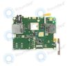 Mainboard Acer Liquid S1