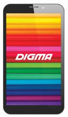 Digma Optima 7.7 3G