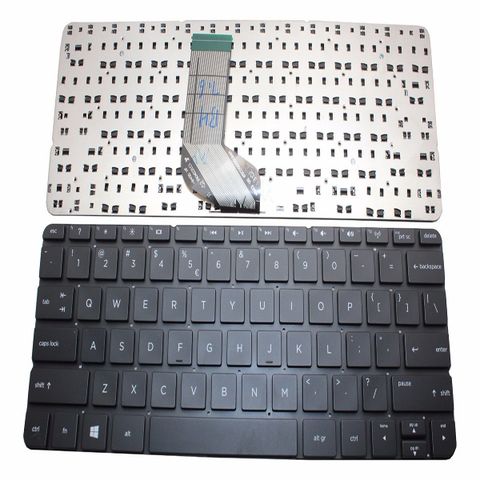 Bàn phím Hp Envy X2