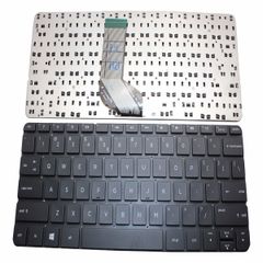  Bàn phím Hp Envy X2 