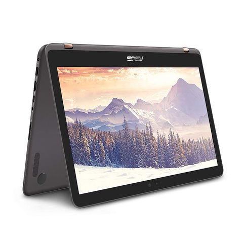 Asus Zenbook Flip Ux360Ua-As78T